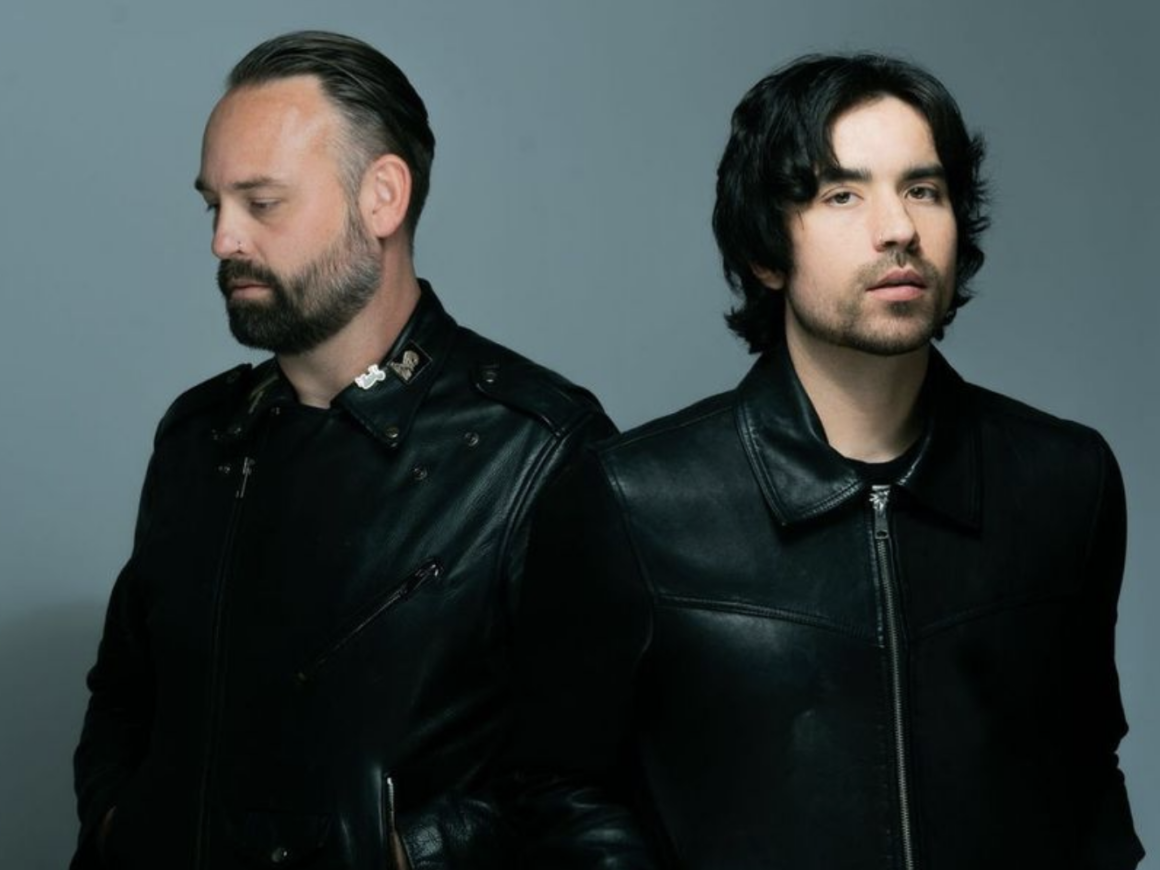 Artist Spotlight: Fleetmac Wood on their global club night [Interview ...